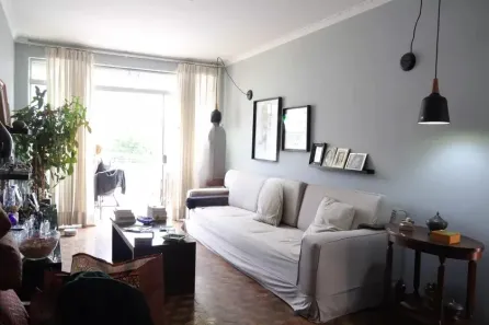 Casa com 3 Quartos à venda, 134m² no Planalto Paulista, São Paulo