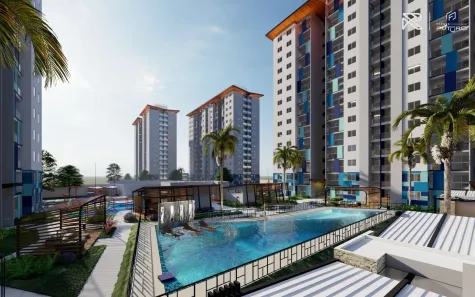 Apartamento com 2 Quartos à venda, 60m² no Centro, Ananindeua
