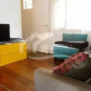 Apartamento com 1 Quarto à venda, 45m² no Botafogo, Rio de Janeiro