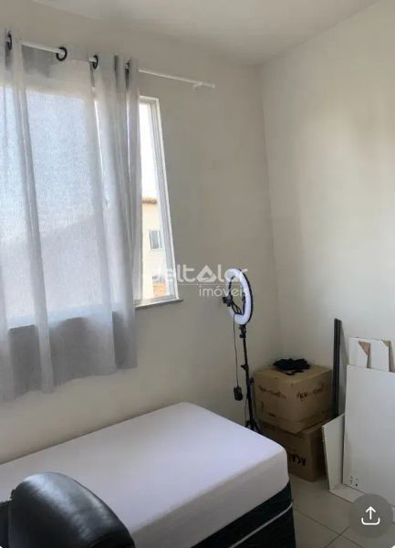 Foto 19