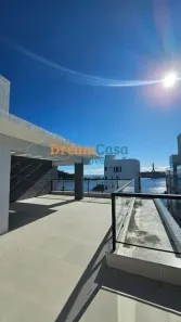 Cobertura com 3 Quartos para alugar, 189m² no Pontal, Ilhéus