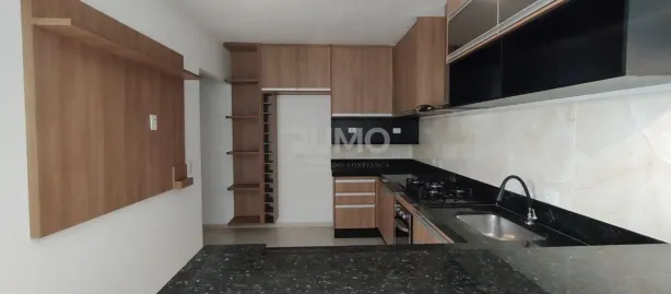 Casa de Condomínio com 2 Quartos à venda, 48m² no Jardim Villagio Ghiraldelli, Hortolândia