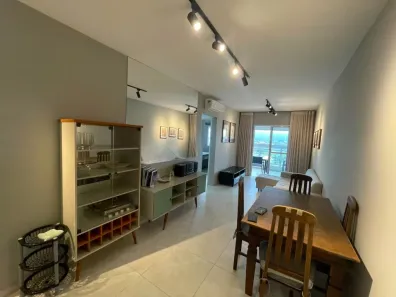 Apartamento com 2 Quartos à venda, 88m² no Guarda Civil, Itanhaém