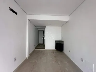 Ponto Comercial para alugar, 34m² no Graças, Itaúna