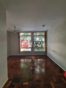 Apartamento com 3 Quartos à venda, 90m² no Copacabana, Rio de Janeiro