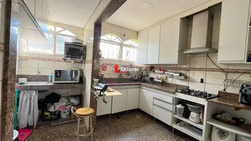 Foto 62