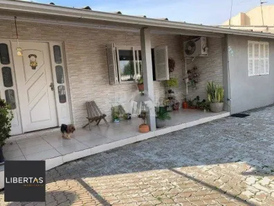 Casa com 3 Quartos à venda, 200m² no Parque da Matriz, Cachoeirinha