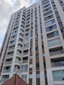 Apartamento com 2 Quartos para alugar, 90m² no Marambaia, Belém