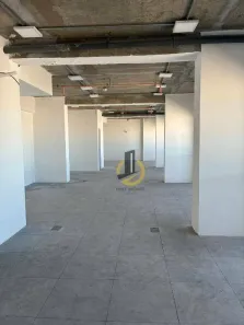 Sala Comercial para alugar, 146m² no Baeta Neves, São Bernardo do Campo