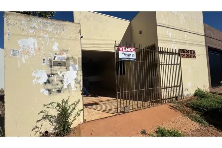 Casa com 1 Quarto à venda, 300m² no Pedra Preta, Pedra Preta