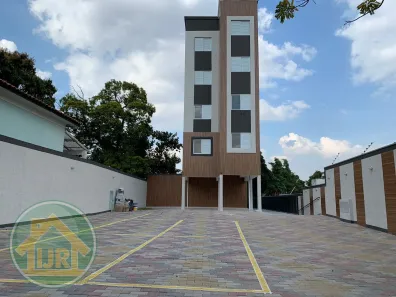 Apartamento com 2 Quartos à venda, 50m² no Vila Irmãos Arnoni, São Paulo