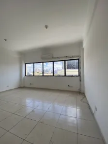 Sala Comercial para alugar, 21m² no Centro, Osasco