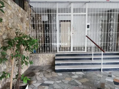 Apartamento com 3 Quartos à venda, 175m² no Lagoa, Rio de Janeiro