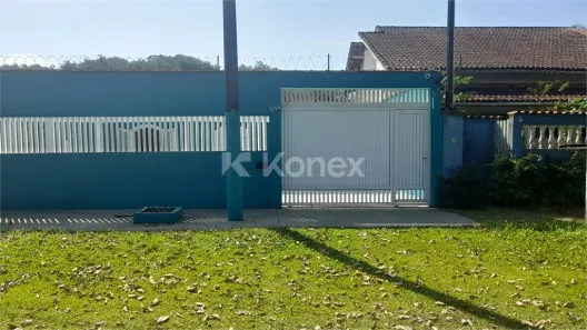 Casa com 3 Quartos à venda, 140m² no Estância Balneária Convento Velho, Peruíbe