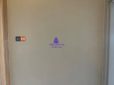 Sala Comercial à venda, 88m² no Jardim Nossa Senhora Auxiliadora, Campinas