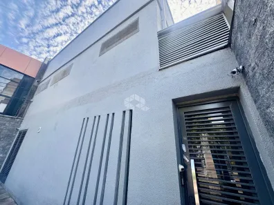 Imóvel Comercial à venda, 395m² no Bela Vista, Porto Alegre