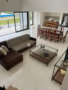 Casa com 4 Quartos à venda, 300m² no Condomínio Colinas do Parahyba, São José dos Campos