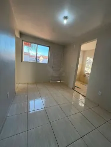 Apartamento com 2 Quartos à venda, 60m² no Residencial Buena Vista III, Goiânia