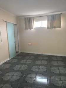 Sala Comercial para alugar, 20m² no Alves Dias, São Bernardo do Campo