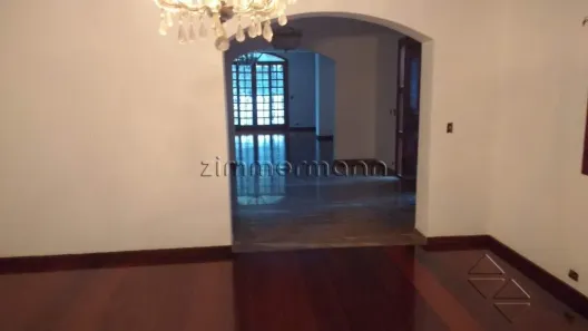  com 3 Quartos à venda, 240m² no Jardim Paulista, São Paulo