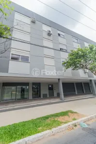 Apartamento com 2 Quartos à venda, 57m² no Partenon, Porto Alegre