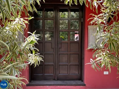 Fazenda/Sítio com 3 Quartos à venda, 3009m² no Helvétia Country, Indaiatuba