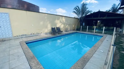 Casa com 4 Quartos à venda, 350m² no São Luiz, Belo Horizonte