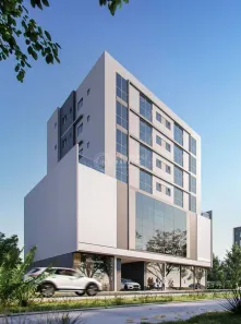 Apartamento com 2 Quartos à venda, 62m² no Nações, Balneário Camboriú