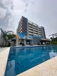 Apartamento com 2 Quartos à venda, 57m² no Vila Pilar, Arujá
