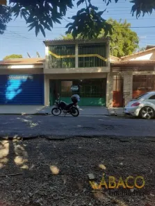 Sobrado com 3 Quartos à venda, 100m² no Parque Delta, São Carlos