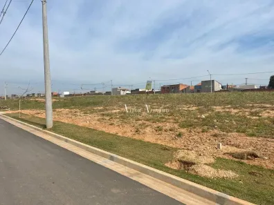 Lote/Terreno à venda, 200m² no Vivalegro, Votorantim