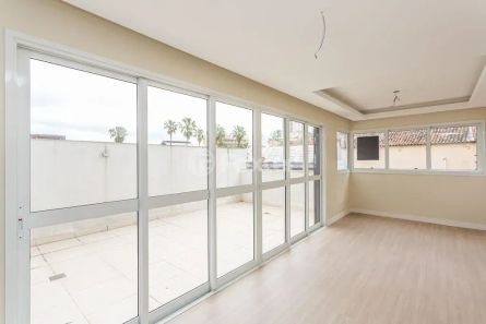 Apartamento com 2 Quartos à venda, 90m² no Floresta, Porto Alegre