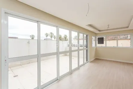Apartamento com 2 Quartos à venda, 90m² no Floresta, Porto Alegre