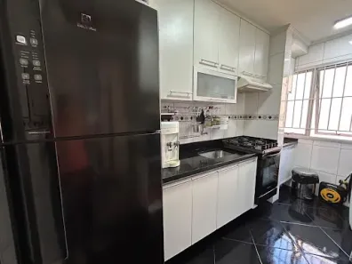 Apartamento com 3 Quartos à venda, 69m² no Jardim Vila Formosa, São Paulo