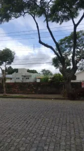 Lote/Terreno à venda, 342m² no Cinqüentenário, Caxias do Sul