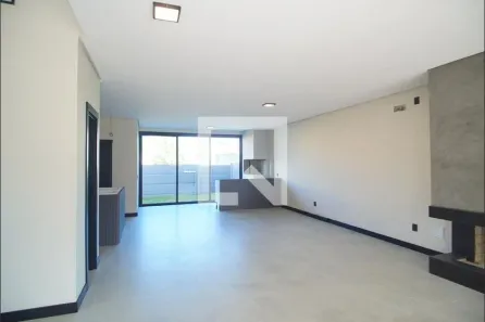 Casa com 3 Quartos à venda, 224m² no Sarandi, Porto Alegre