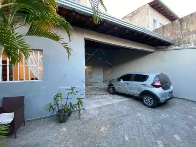 Casa com 3 Quartos à venda, 303m² no Vila Esperança, Sorocaba