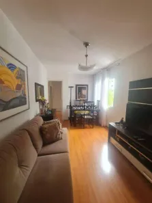 Apartamento com 3 Quartos à venda, 72m² no Vila Monumento, São Paulo