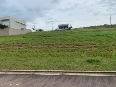 Lote/Terreno à venda, 300m² no Jardim Carvalho, Ponta Grossa