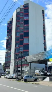 Sala Comercial à venda, 70m² no Centro, João Pessoa