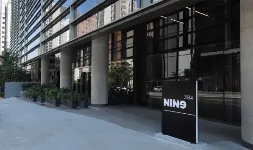 Apartamento com 1 Quarto à venda, 22m² no Jardim Paulista, São Paulo