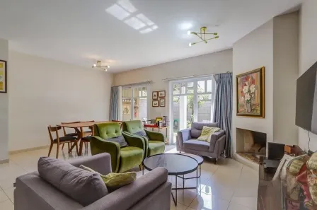 Casa de Condomínio com 3 Quartos à venda, 187m² no Jardim Carvalho, Porto Alegre