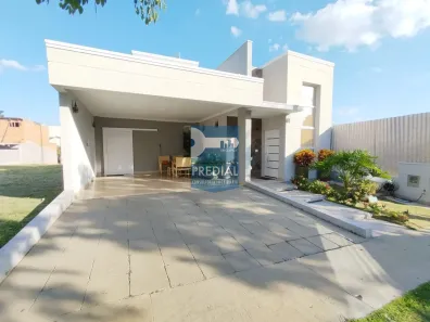 Casa com 3 Quartos à venda, 161m² no Parque Sisi, São Carlos