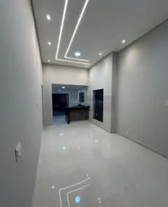 Casa de Condomínio com 3 Quartos à venda, 120m² no Ubatiba, Maricá