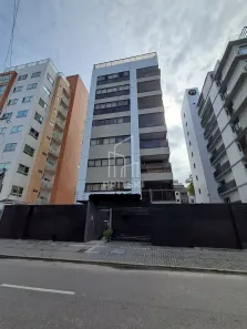 Apartamento com 2 Quartos à venda, 69m² no Intermares, Cabedelo