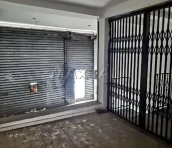 Imóvel Comercial para alugar, 250m² no Perdizes, São Paulo