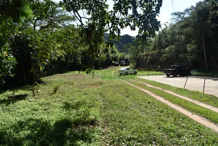 Lote/Terreno para alugar, 1200m² no Itaipava, Petrópolis