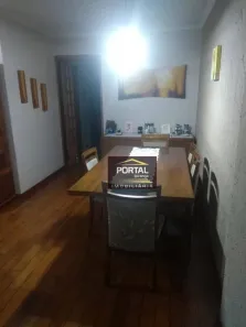 Apartamento com 3 Quartos à venda, 85m² no Sacomã, São Paulo