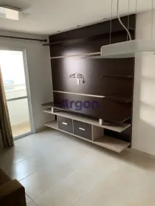 Apartamento com 2 Quartos à venda, 57m² no Parque Amazônia, Goiânia