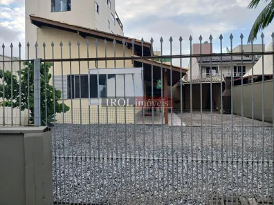 Lote/Terreno à venda, 459m² no Nações, Balneário Camboriú